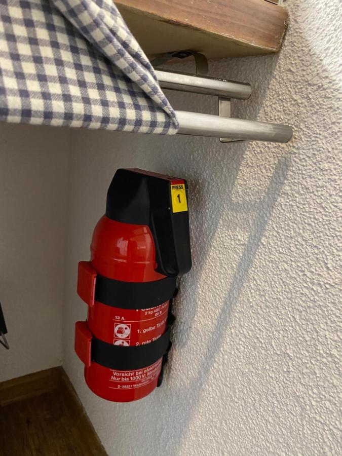 Modernes Studio Baden-Baden Kültér fotó