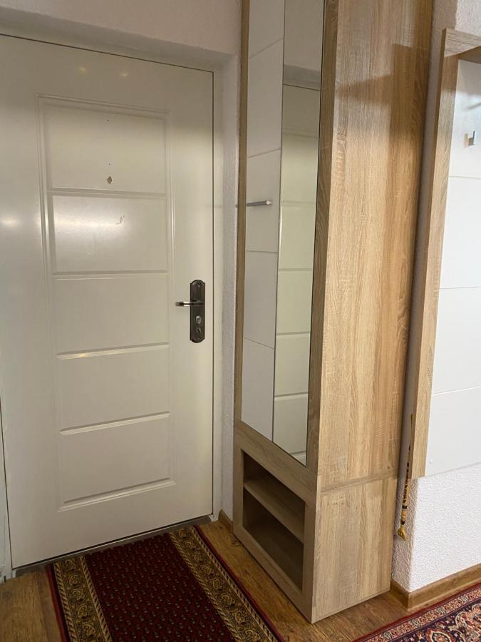 Modernes Studio Baden-Baden Kültér fotó