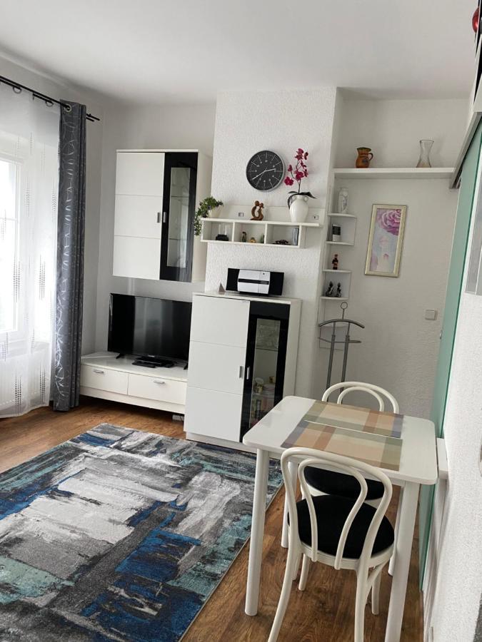 Modernes Studio Baden-Baden Kültér fotó